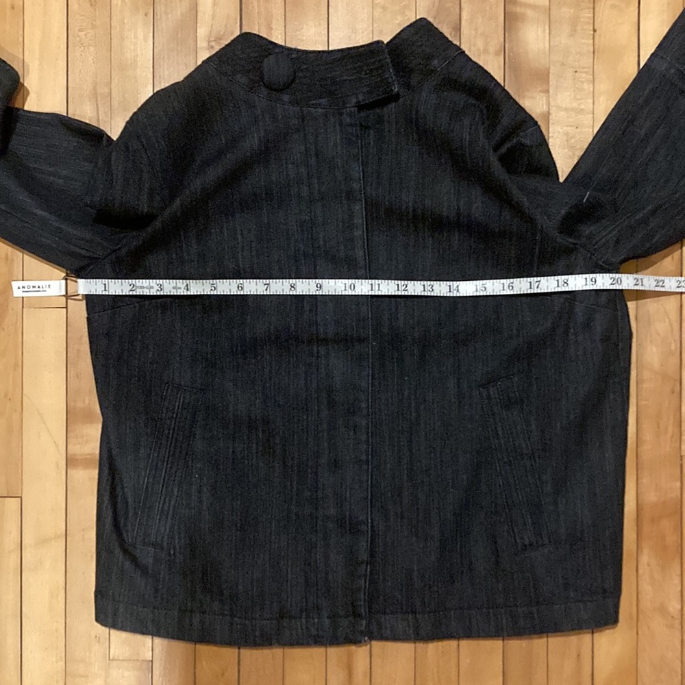Talbots Jacket - Picture 7 of 11